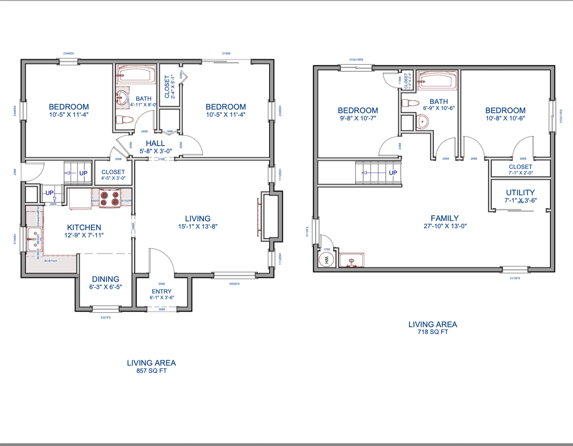 334 E Chestnut St - Photo 2 of 34