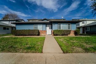 1199 Casita Dr #1 - Photo 1 of 1