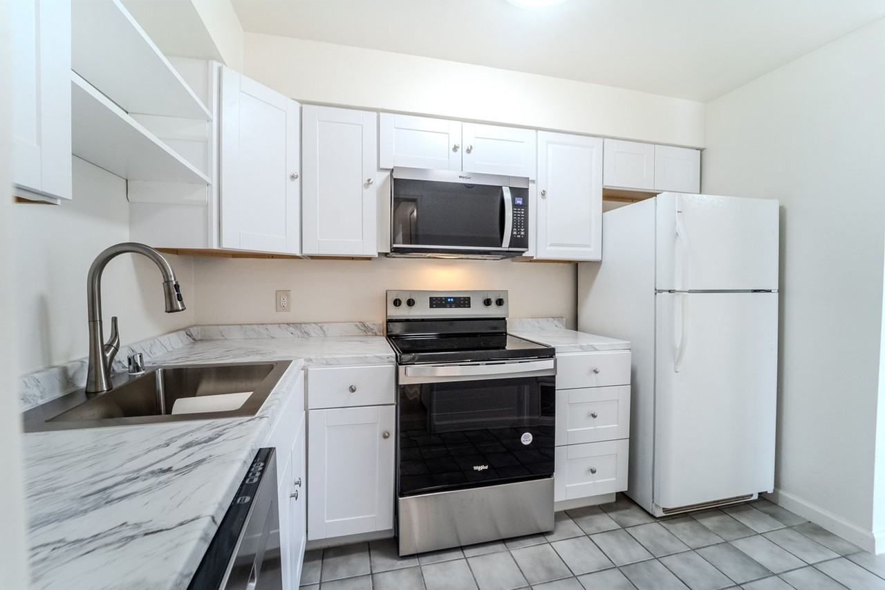1199 Casita Dr #1 - Photo 2 of 19