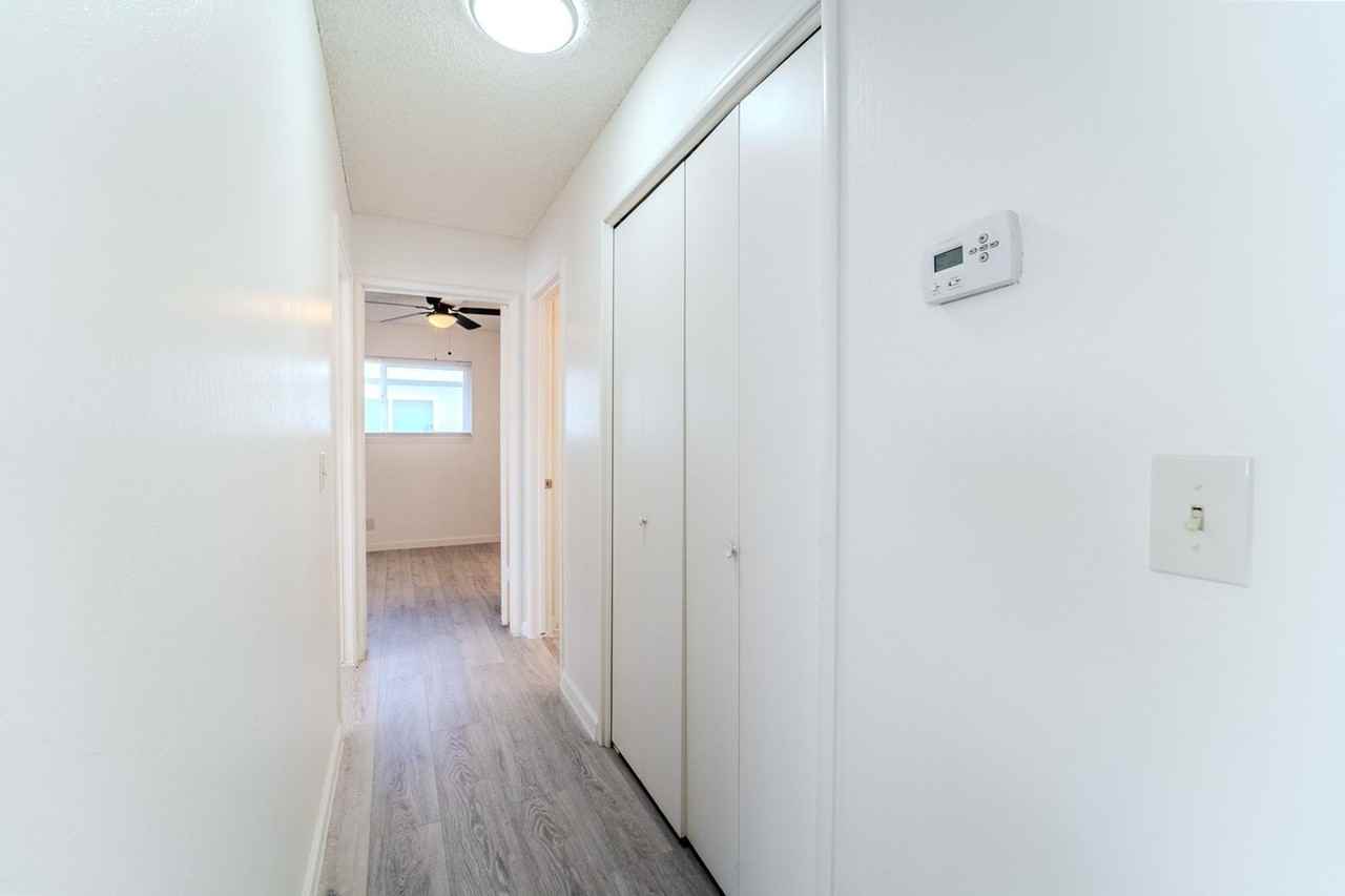 1199 Casita Dr #1 - Photo 3 of 19