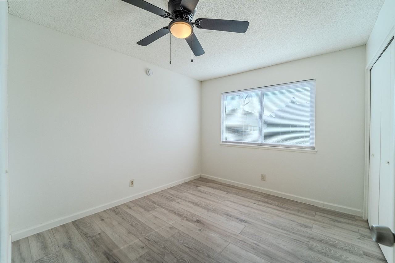 1199 Casita Dr #1 - Photo 4 of 19