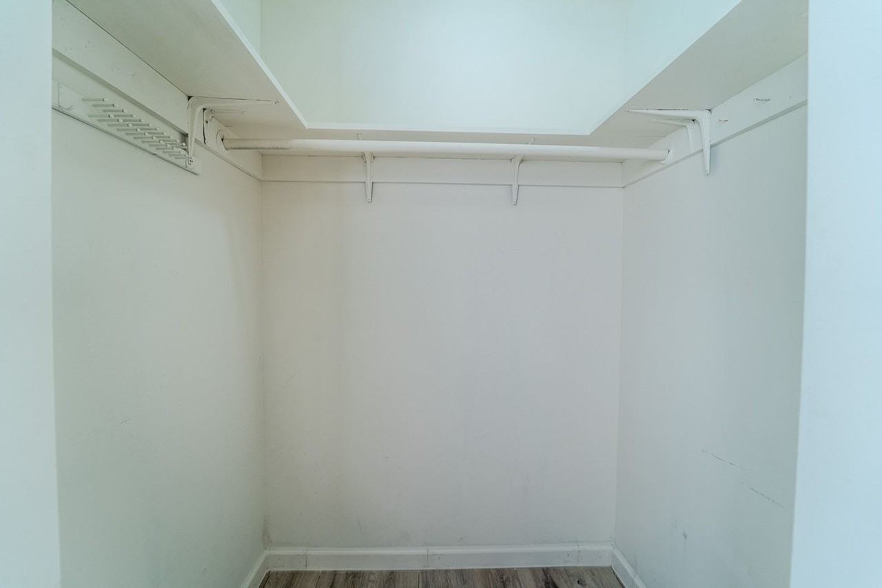 1199 Casita Dr #1 - Photo 5 of 19