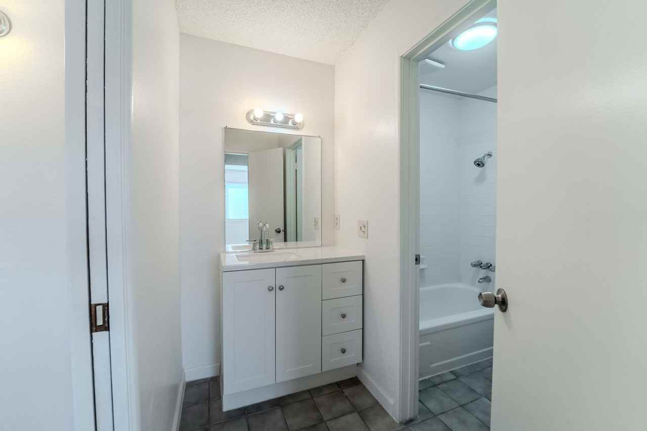 1199 Casita Dr #1 - Photo 6 of 19