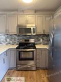 JTA LLC-Seattle 3 Plex - Photo 1 of 1