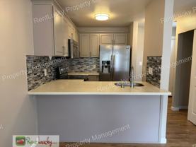 JTA LLC-Seattle 3 Plex - Photo 1 of 1