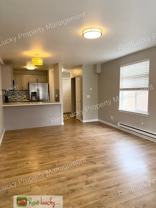 JTA LLC-Seattle 3 Plex - Photo 1 of 1