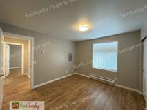JTA LLC-Seattle 3 Plex - Photo 1 of 1
