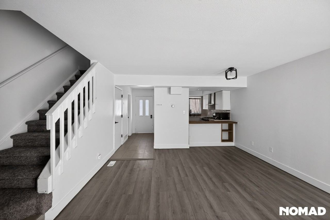 233 S Nome St - Photo 4 of 33