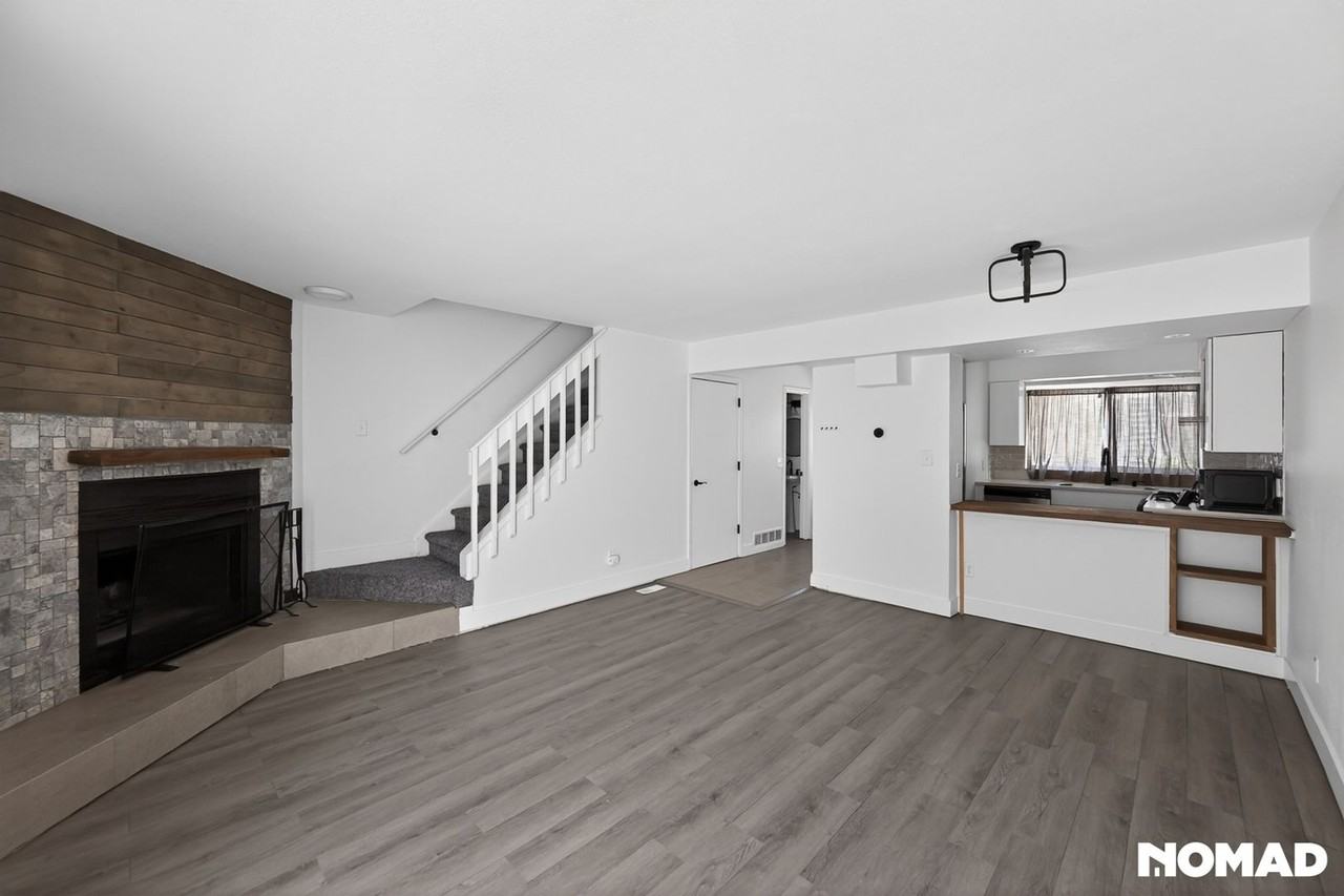 233 S Nome St - Photo 3 of 33