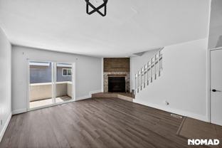 233 S Nome St - Photo 1 of 1
