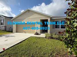 featured image of 405 Eventide Ave