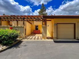 39 Fountain Grove Cir - Photo 1 of 1
