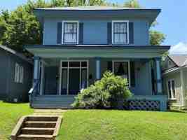 featured image of 1528 Magnolia Ave