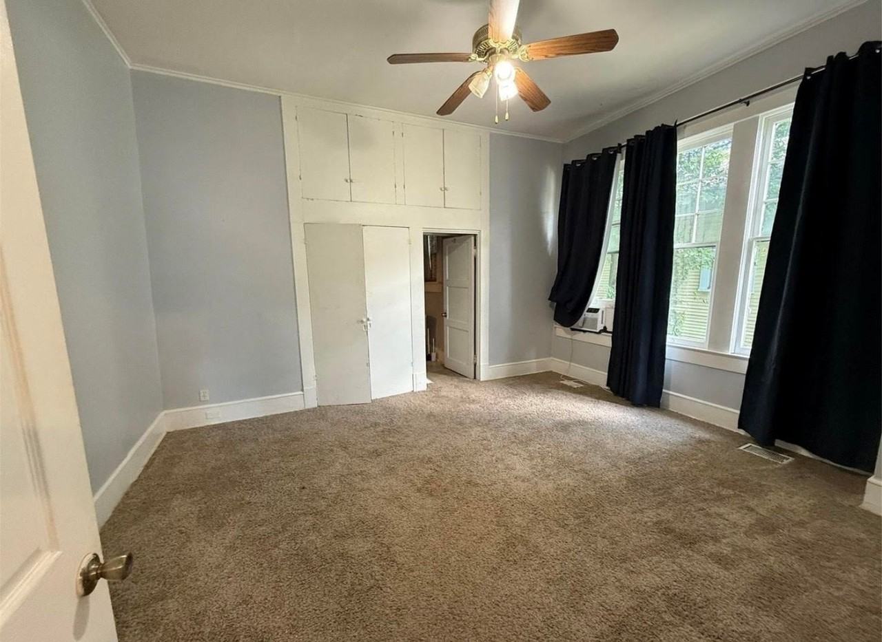 1528 Magnolia Ave - Photo 6 of 12