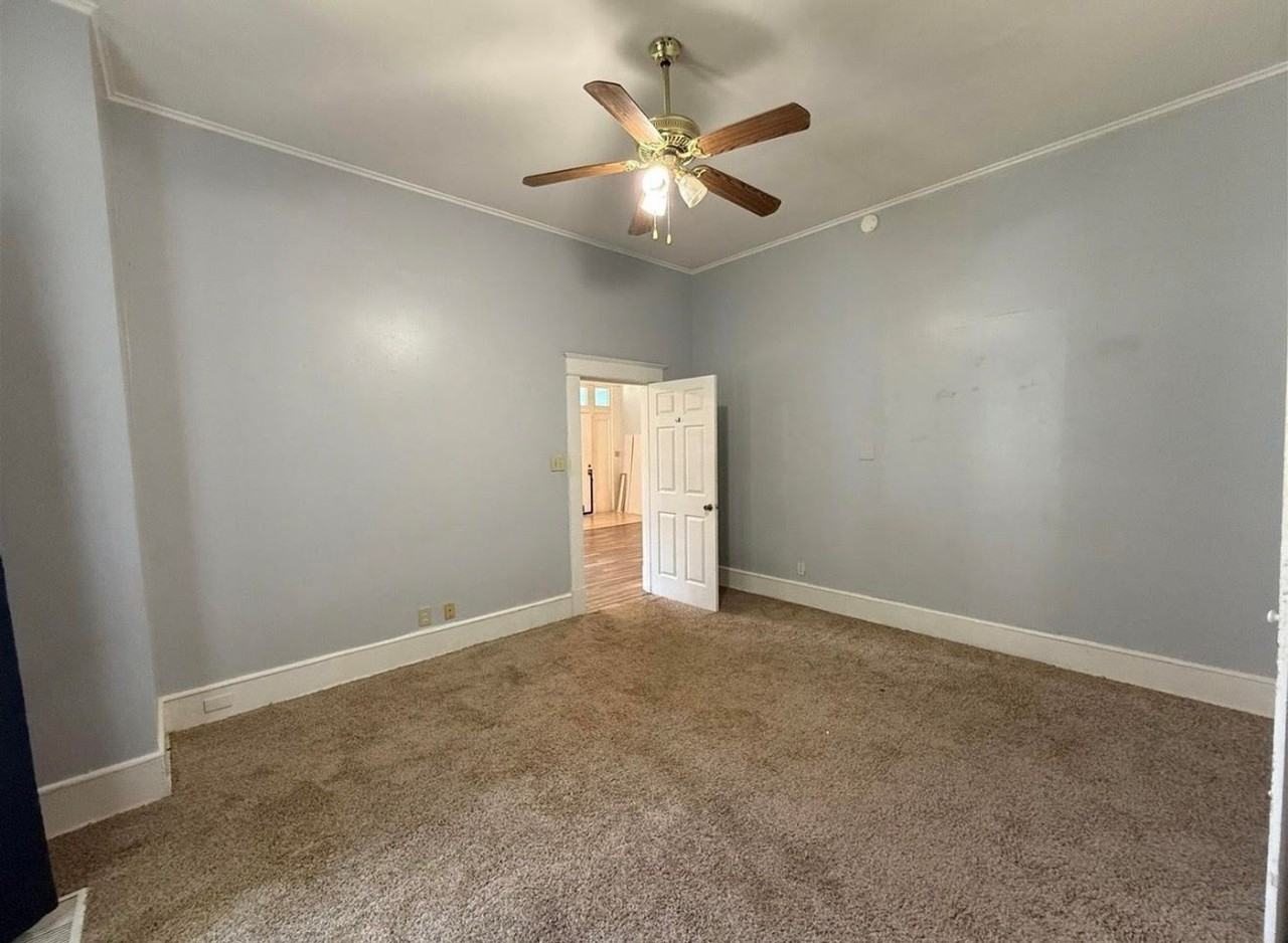 1528 Magnolia Ave - Photo 7 of 12