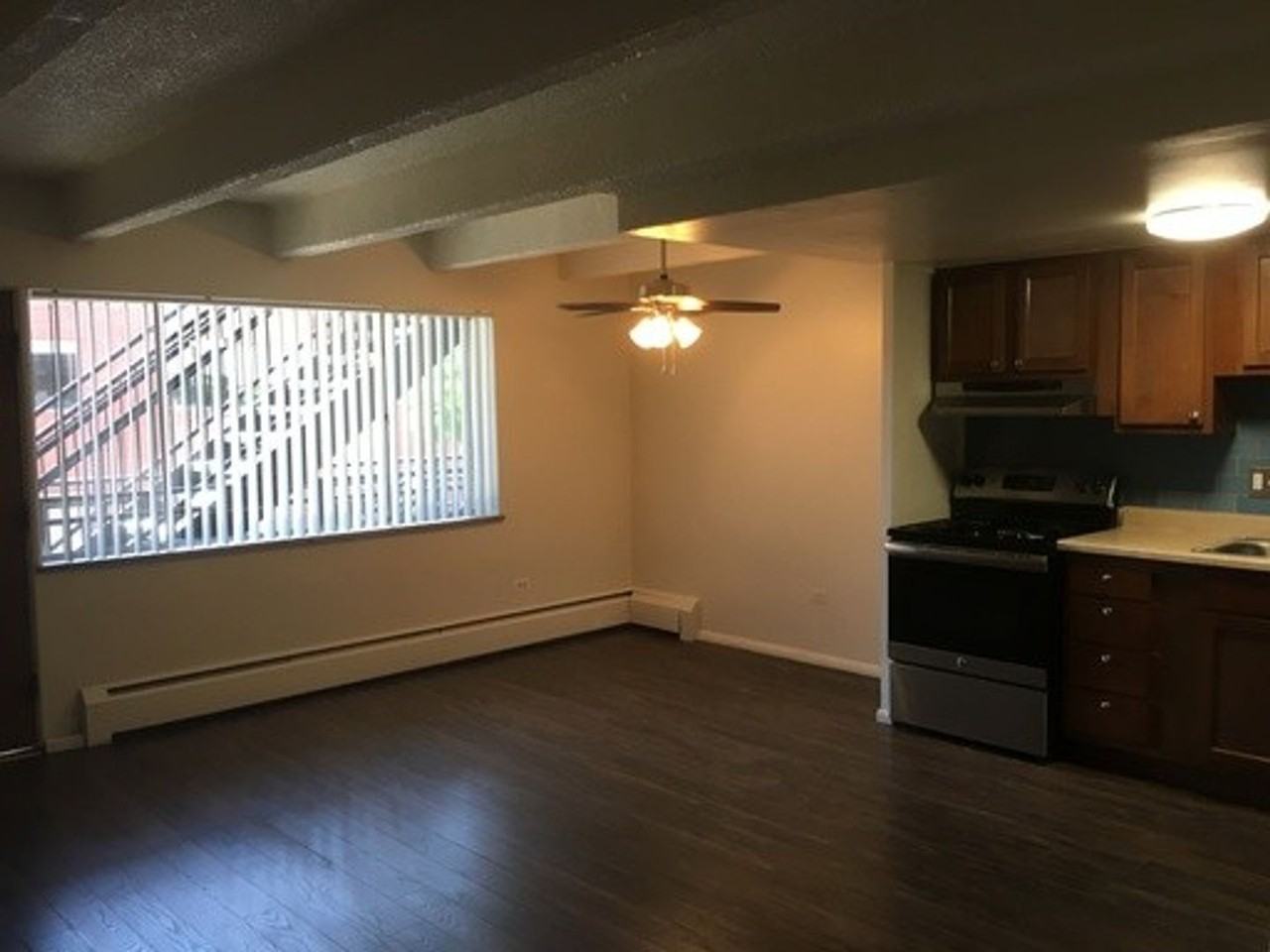 The Ramac Apartments - Photo 3 of 20