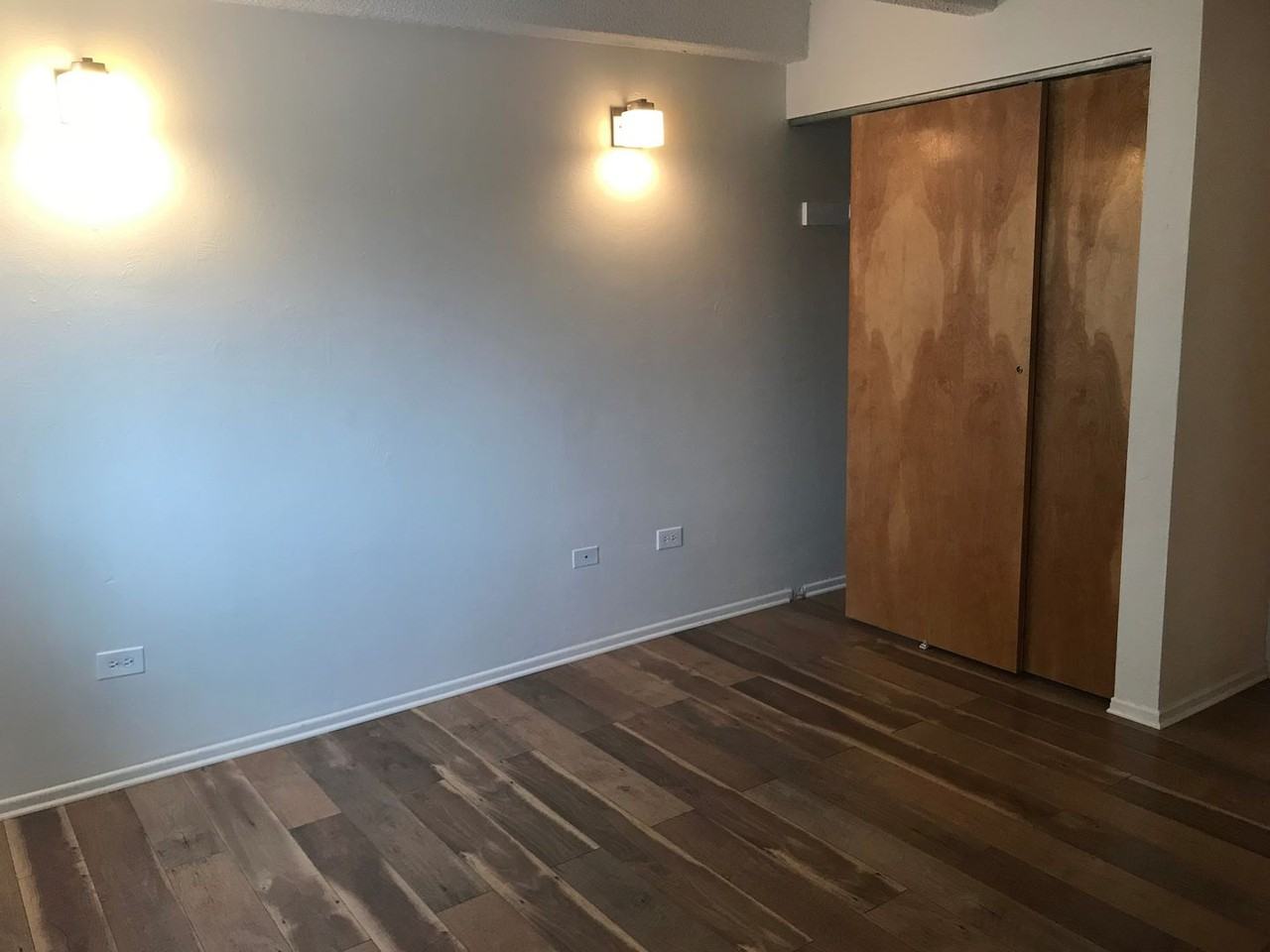 The Ramac Apartments - Photo 4 of 20
