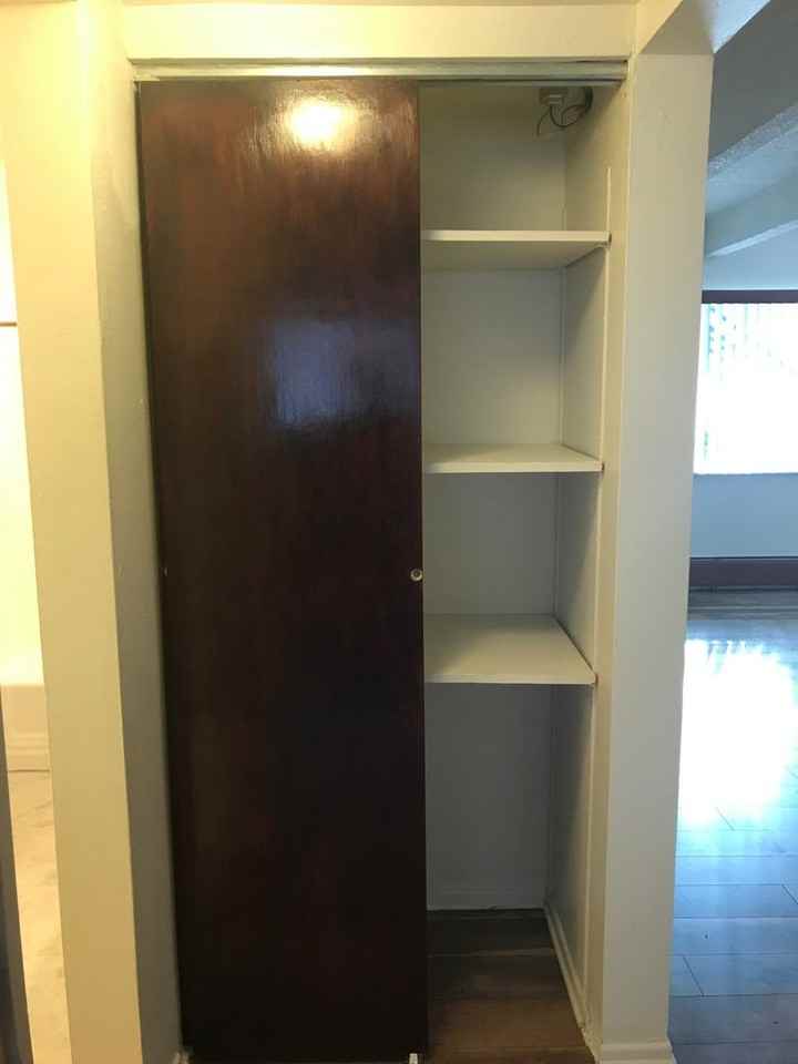 The Ramac Apartments - Photo 5 of 20