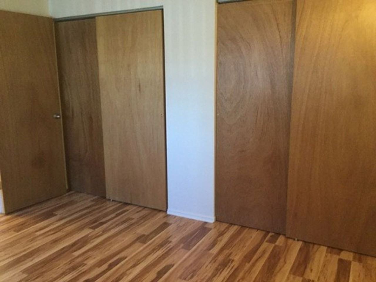 The Ramac Apartments - Photo 7 of 20