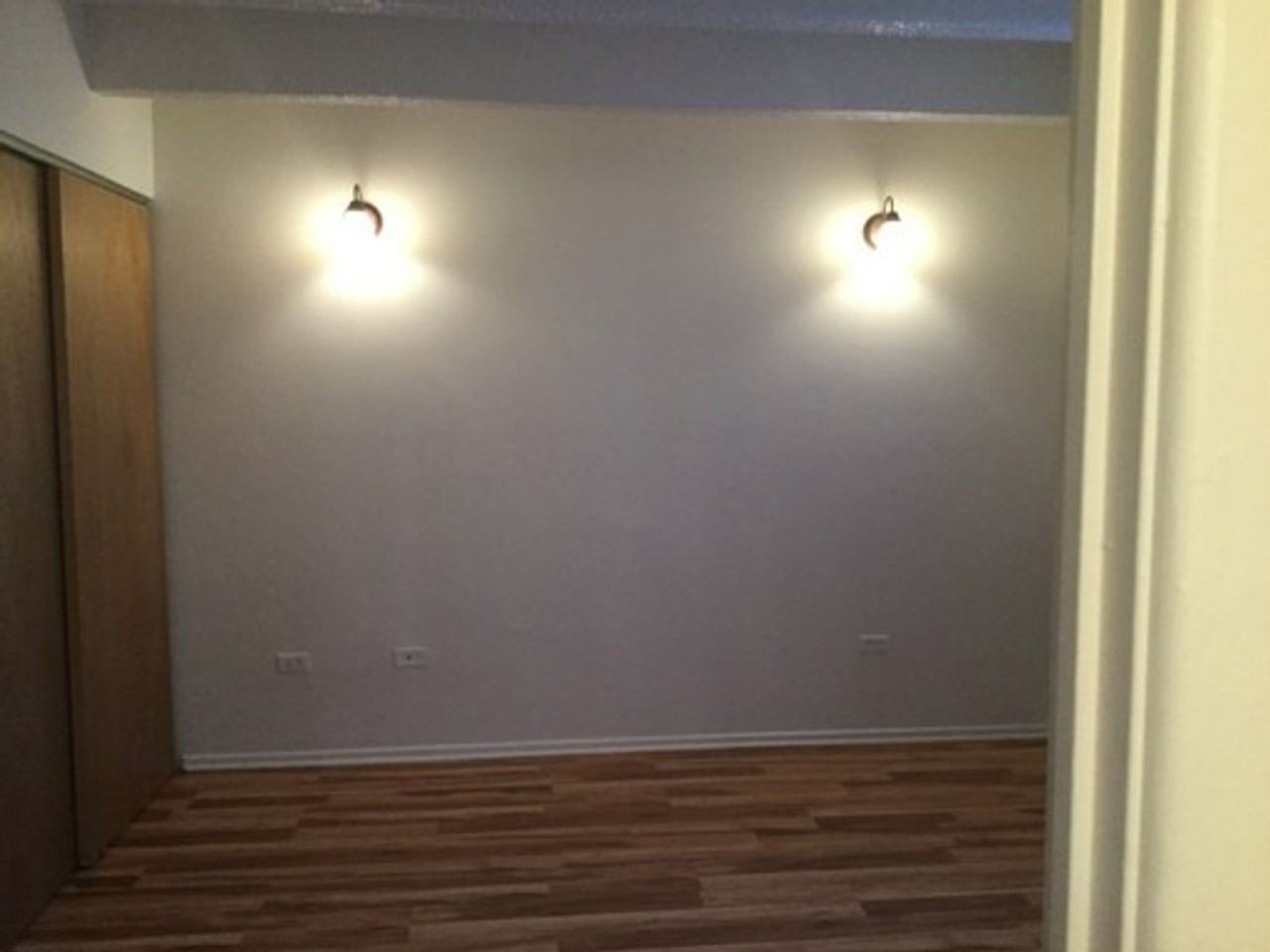 The Ramac Apartments - Photo 7 of 13