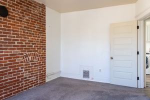 featured image of 310 E Maple Ave