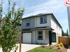 featured image of 1405 Ne 121st Ave