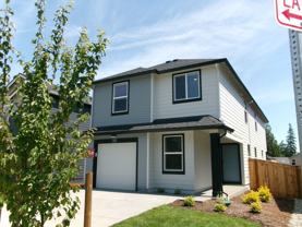 1405 Ne 121st Ave - Photo 1 of 1