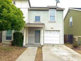 featured image of 2941 Chavez Ln