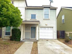 2941 Chavez Ln - Photo 1 of 1
