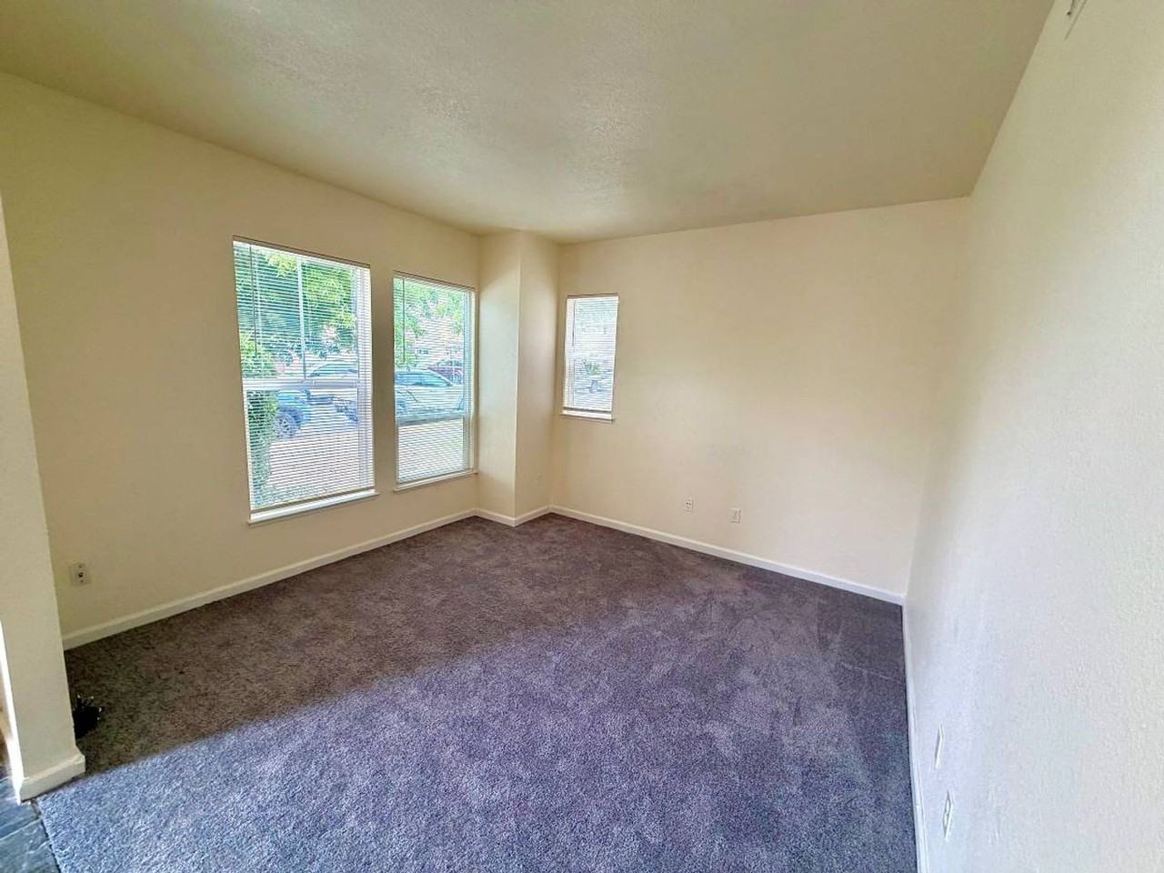 2941 Chavez Ln - Photo 3 of 25