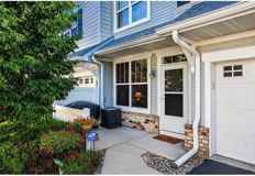 14649 Peridot Ter Nw - Photo 1 of 1