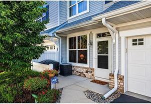 14649 Peridot Ter Nw - Photo 1 of 1