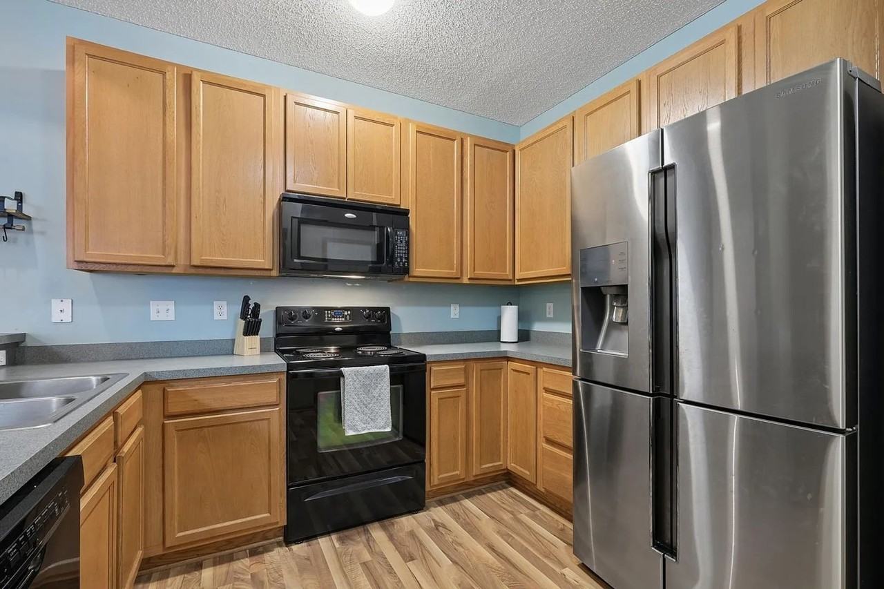14649 Peridot Ter Nw - Photo 2 of 24