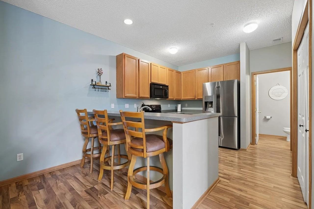 14649 Peridot Ter Nw - Photo 4 of 24
