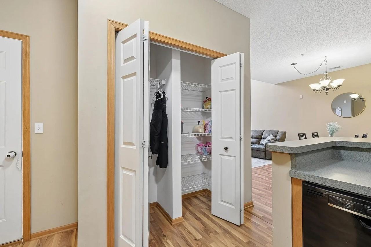14649 Peridot Ter Nw - Photo 5 of 24