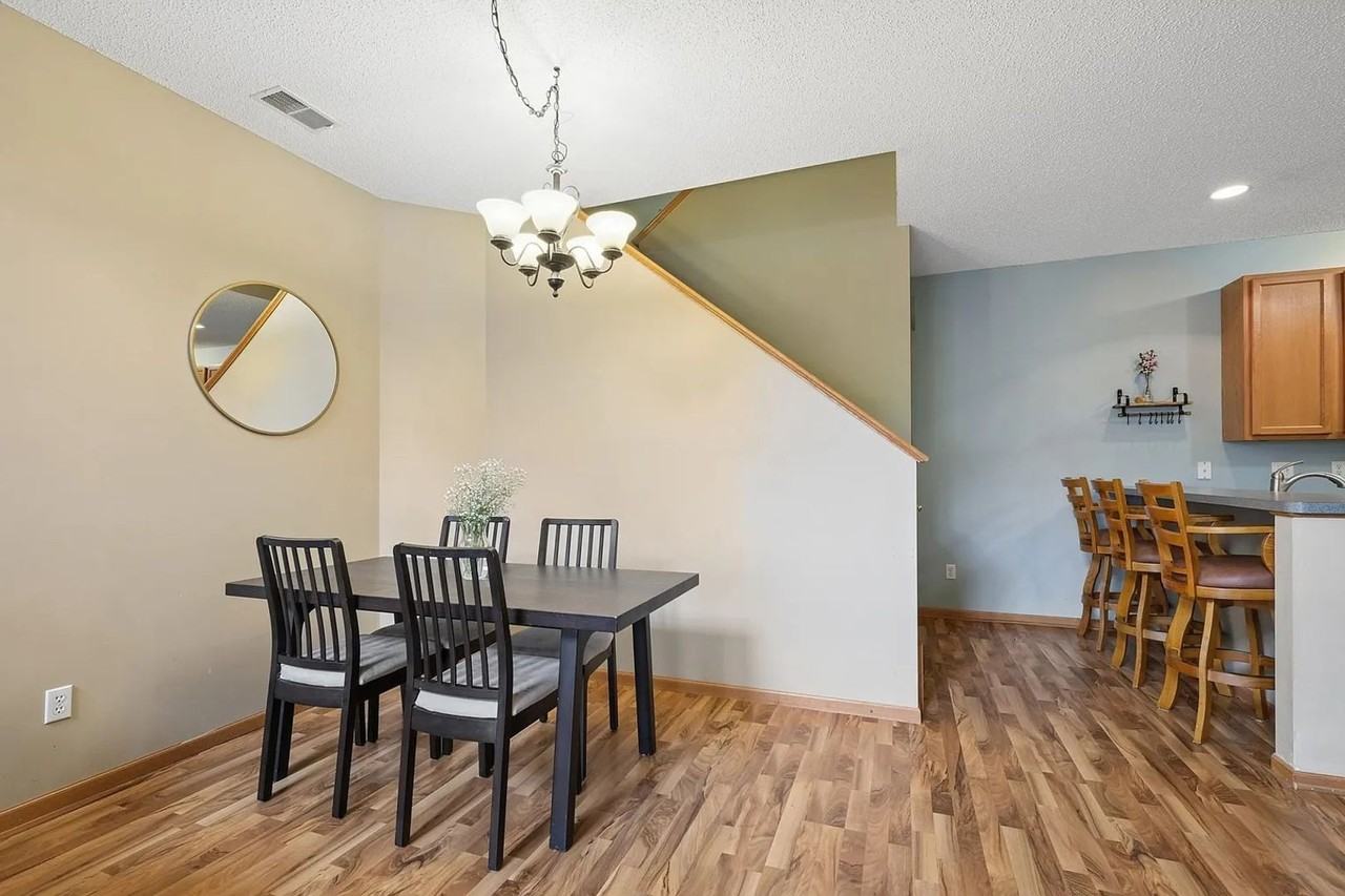 14649 Peridot Ter Nw - Photo 6 of 24