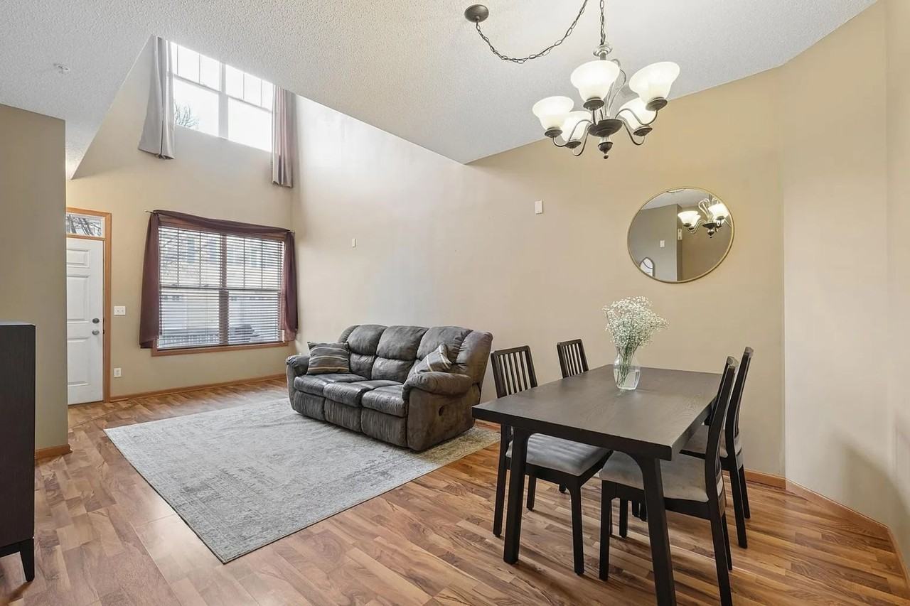 14649 Peridot Ter Nw - Photo 7 of 24