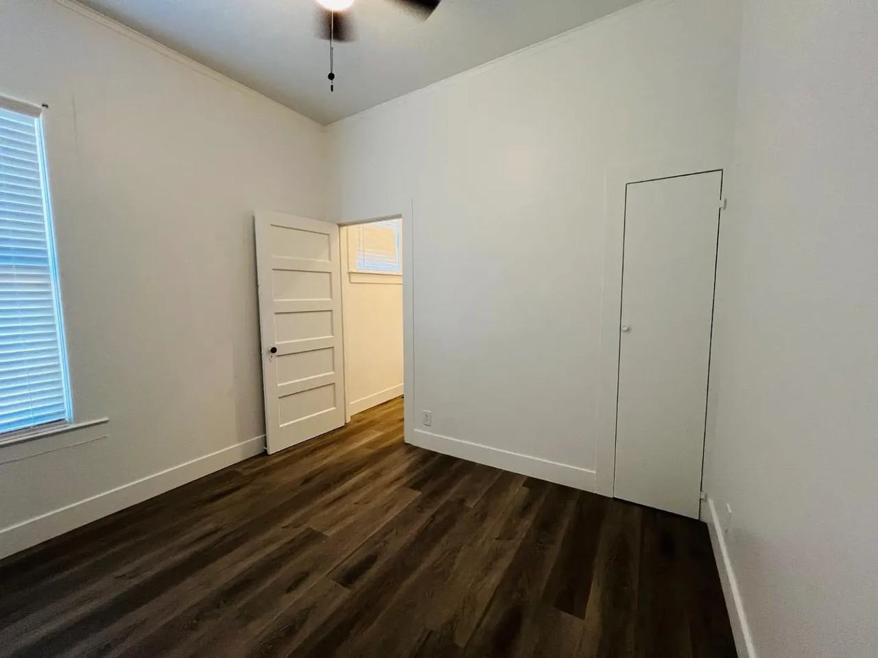 612 16th St - Photo 6 of 12