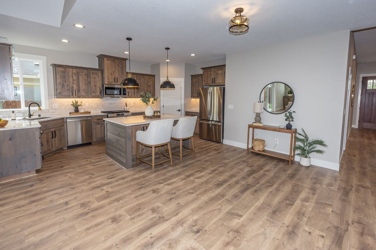 814 Se 35th St - Photo 5 of 20