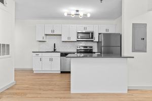 featured image of 500 N Caraway Rd