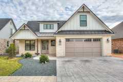 1954 Beaty Rd - Photo 1 of 1