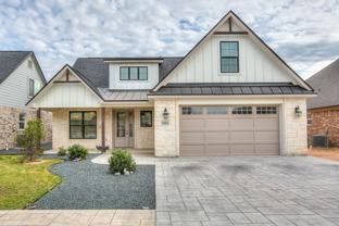 1954 Beaty Rd - Photo 1 of 1
