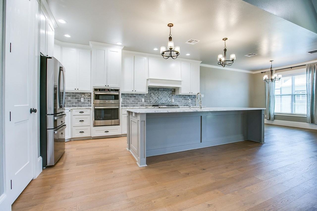 1954 Beaty Rd - Photo 5 of 27