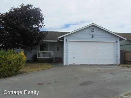 2325 Adkins Ct - Photo 2 of 5