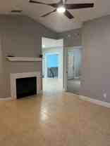 1701 The Greens Way - Photo 1 of 1