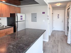 905 Cherry St #701 - Photo 1 of 1