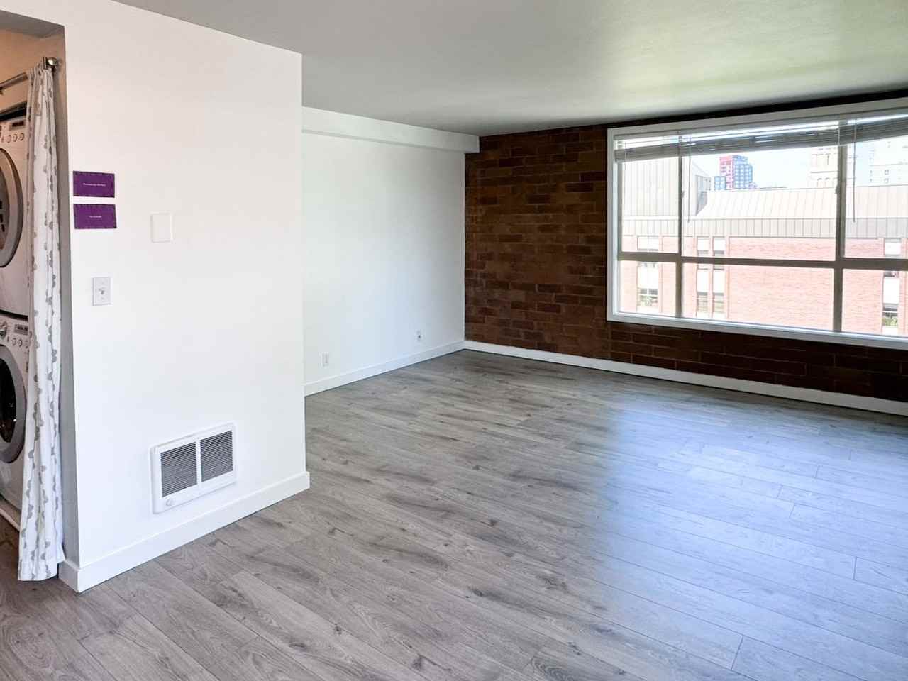 905 Cherry St #701 - Photo 3 of 12