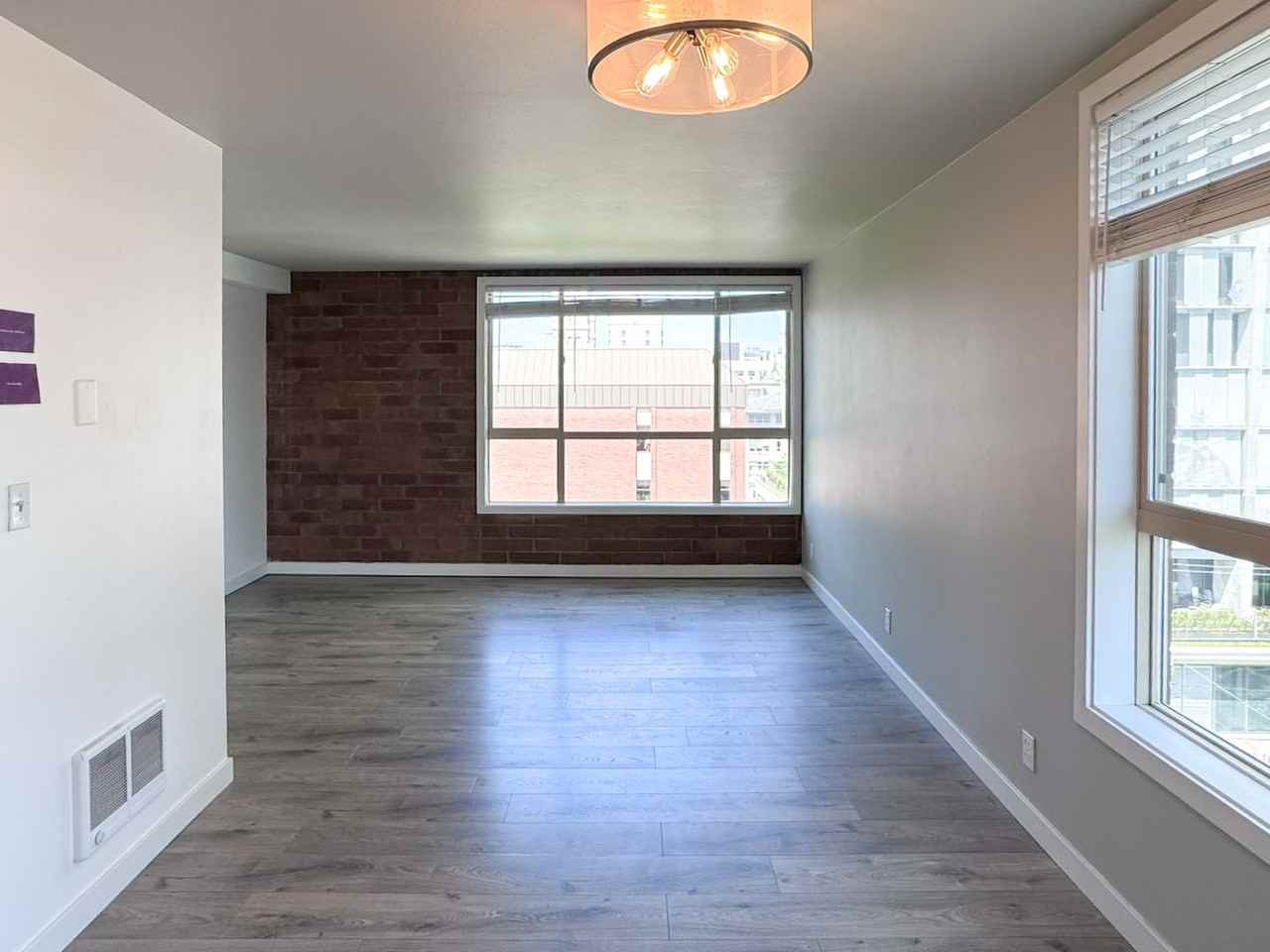 905 Cherry St #701 - Photo 4 of 12