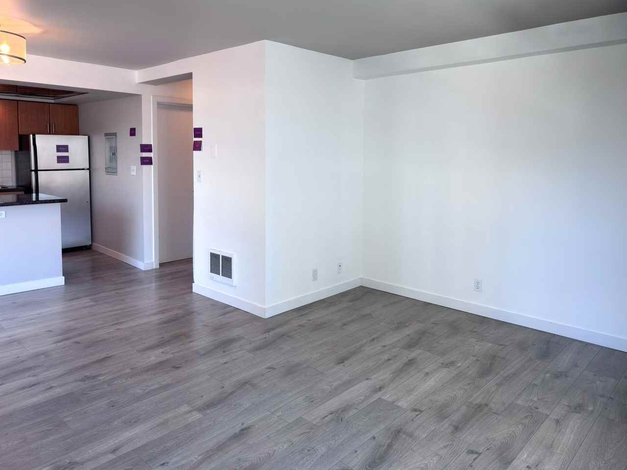 905 Cherry St #701 - Photo 5 of 12