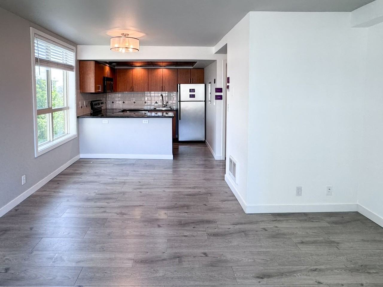 905 Cherry St #701 - Photo 6 of 12